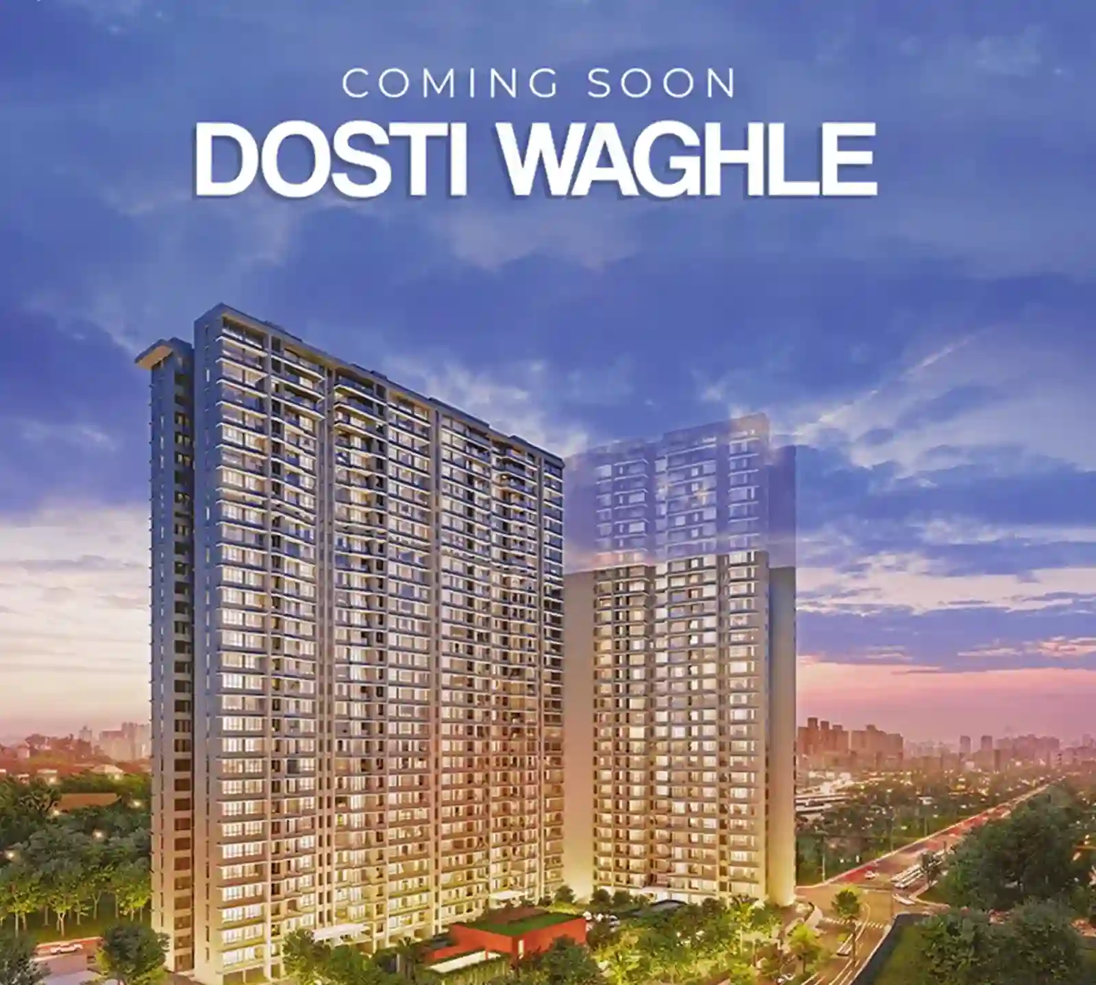 Dosti Wagle  highlight vector