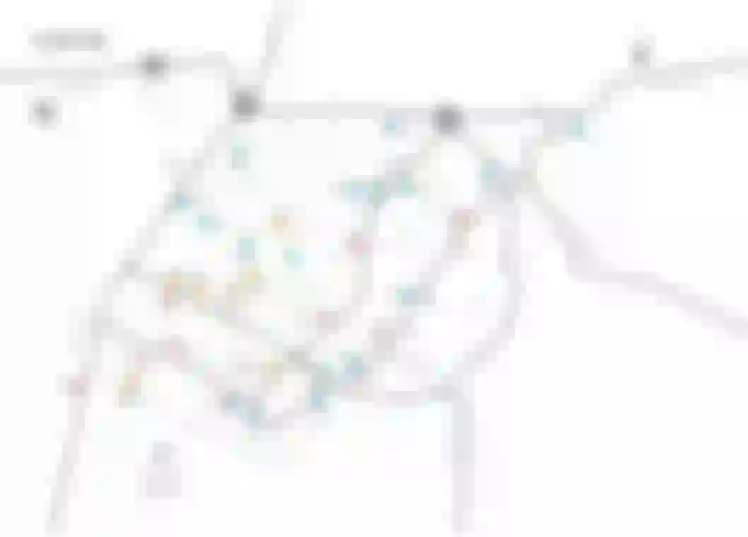 Dosti Wagle  location map