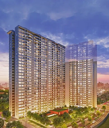 Dosti Wagle  hero image